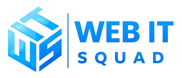 Web IT Squad